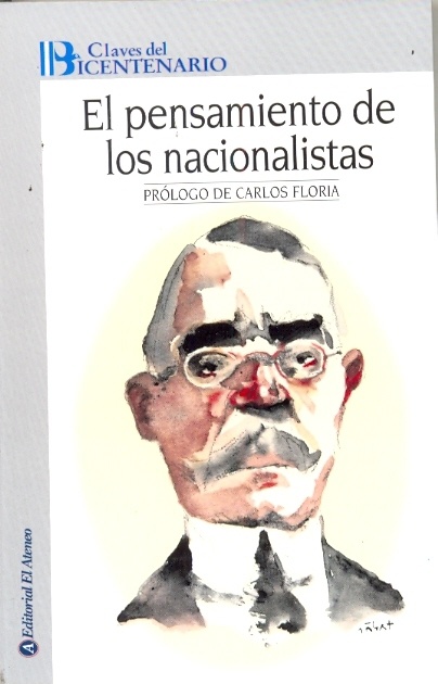 el Pensamiento de los nacionalistas