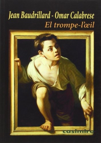 El trompe-lóeil