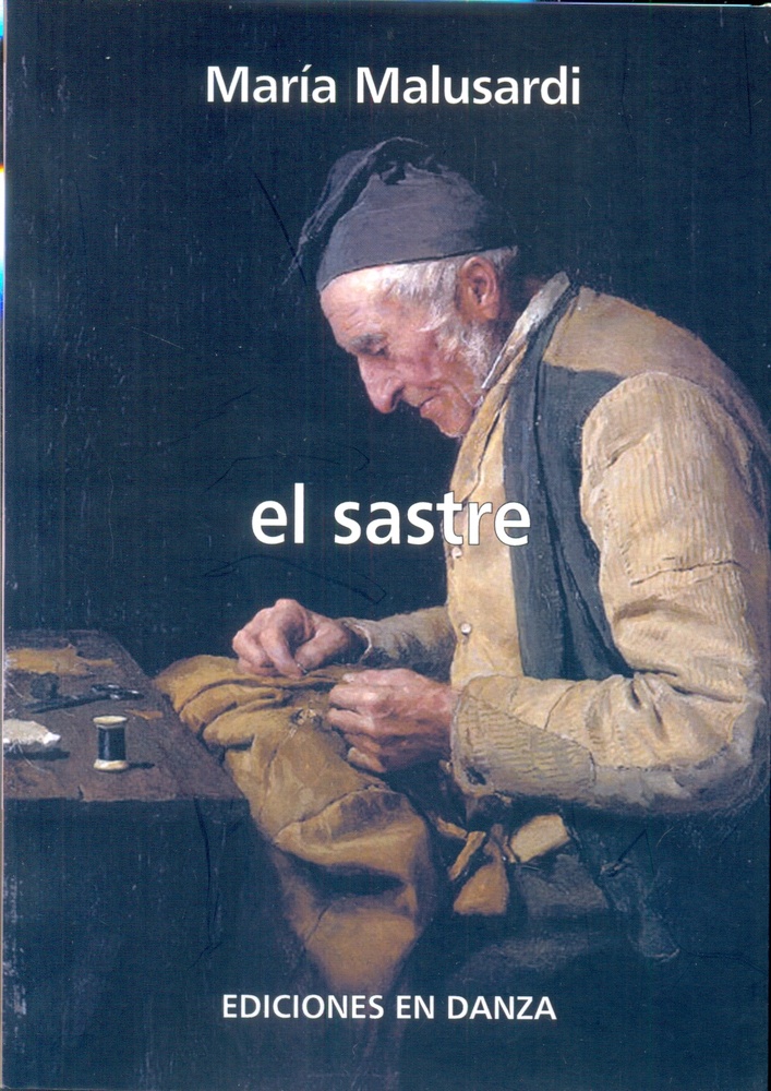 El Sastre