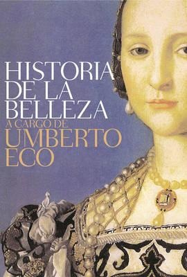 Historia de la belleza
