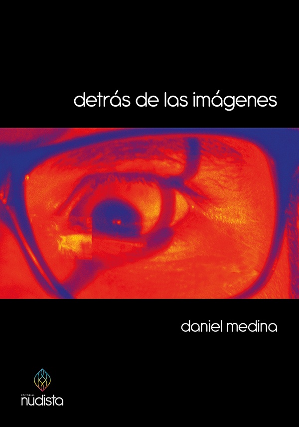 Detras de las imagenes