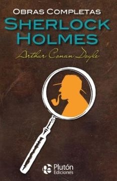 Sherlock Holmes