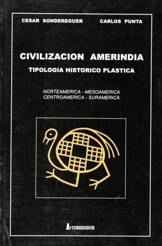 Civilizacion amerindia - tipologia historico plas