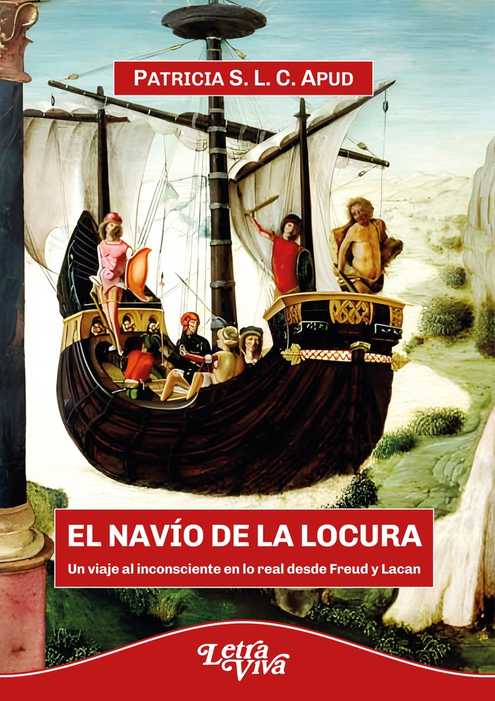 El navío de la locura