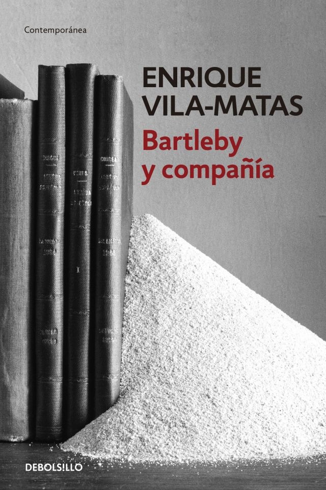 Bartebly y compañia