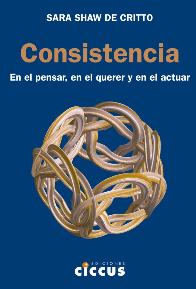 Consistencia