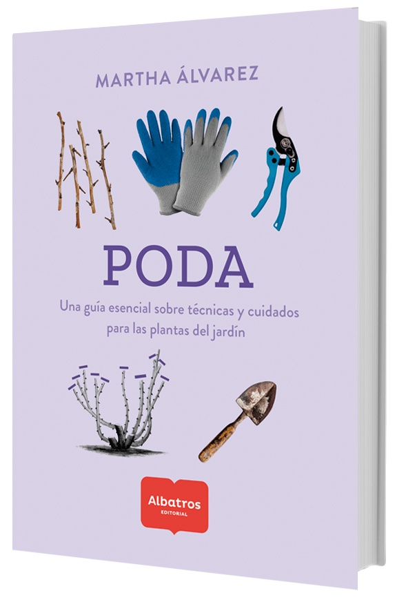 Poda