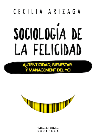 Sociología de la felicidad