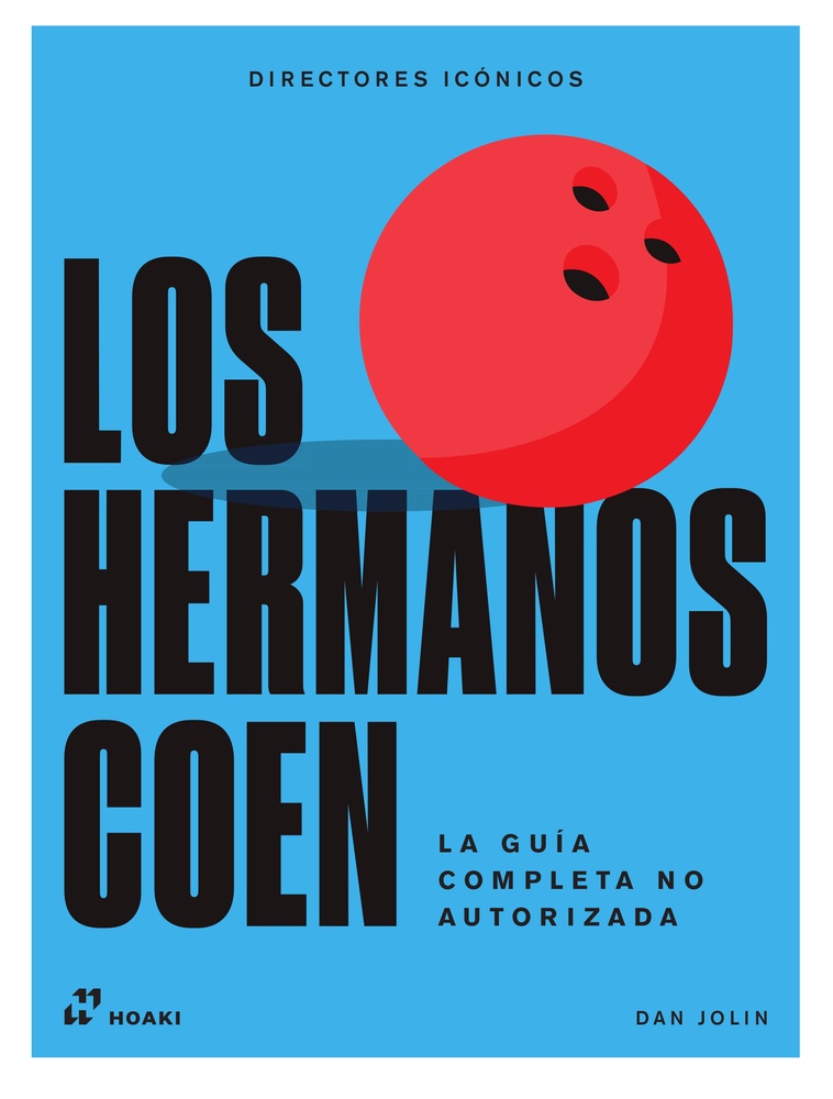 Directores icónicos: Hermanos Coen