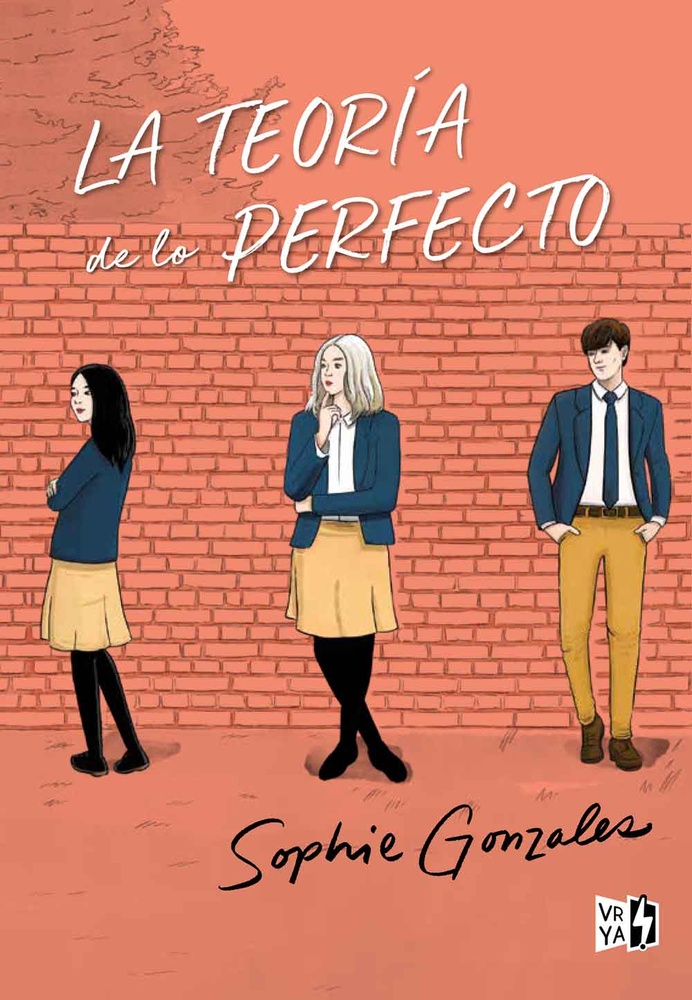 La Teoria de lo perfecto