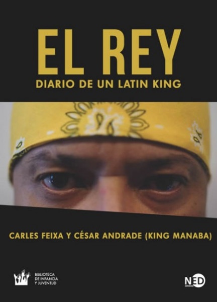 El rey