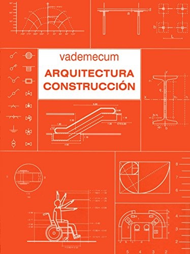 Arquitectura construcción