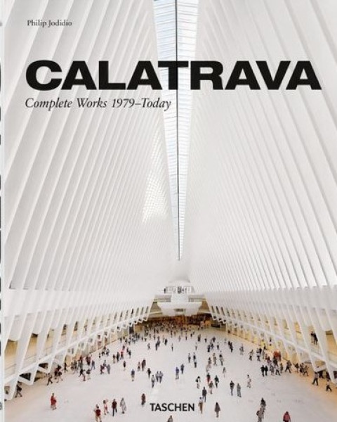 Calatrava