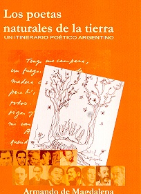 Los Poetas naturales de la tierra
