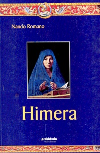 Himera