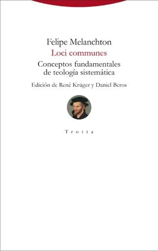 Loci communes