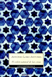 El orden natural de las cosas