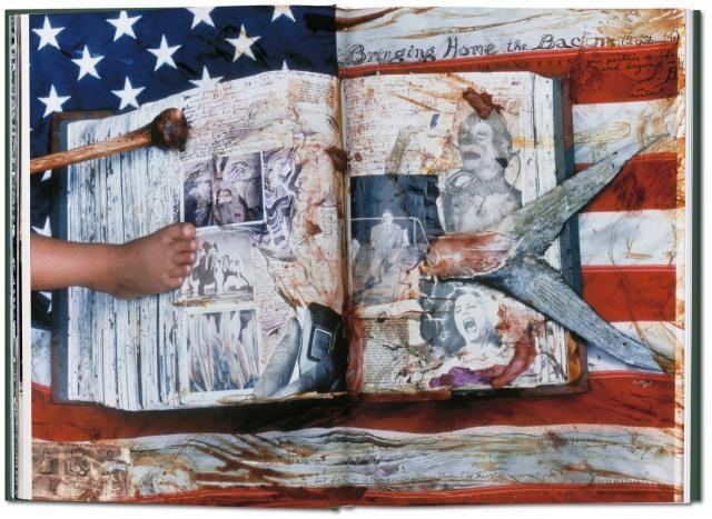 Peter Beard