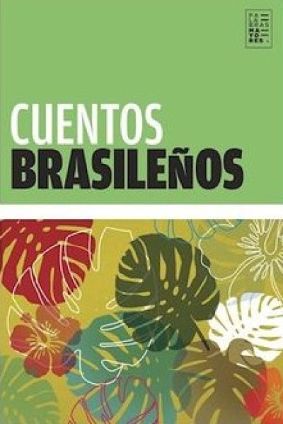 Cuentos brasileños