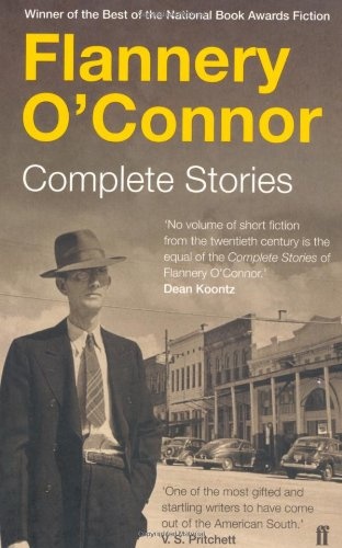 Complete stories
