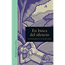 En Busca Del Silencio