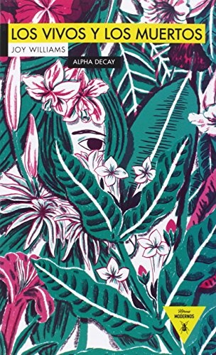 Los Vivos y los muertos