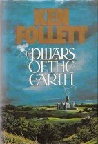 Pillars of the earth, the 1 - pan