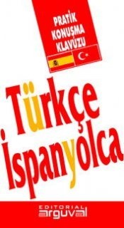 Turkce ispanyolca guia practica de conversacion (turco español)