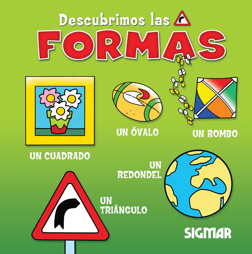 Formas