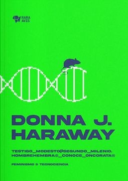 Testigo_Modesto@Segundo_Milenio.HombreHembra©_Conoce_Oncorata®