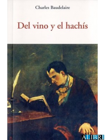 Del vino y el hachis