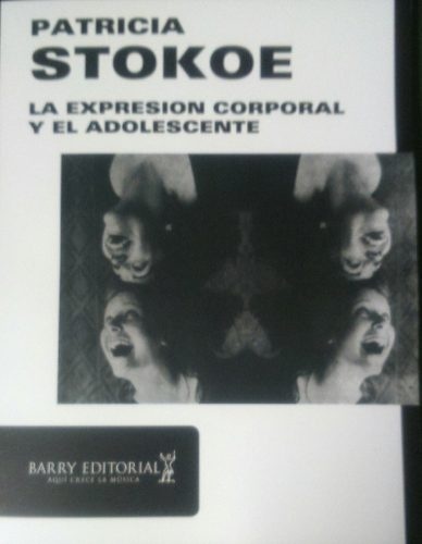 La Expresion corporal y el adolescente