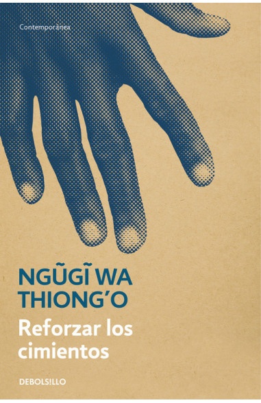 Reforzar los cimientos