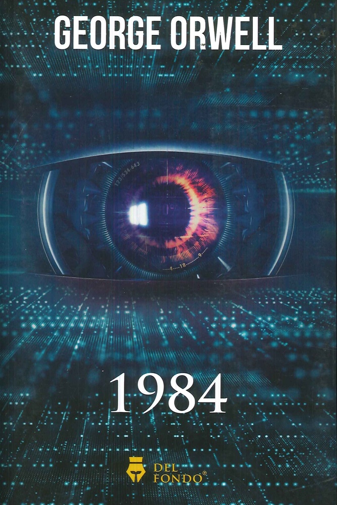1984