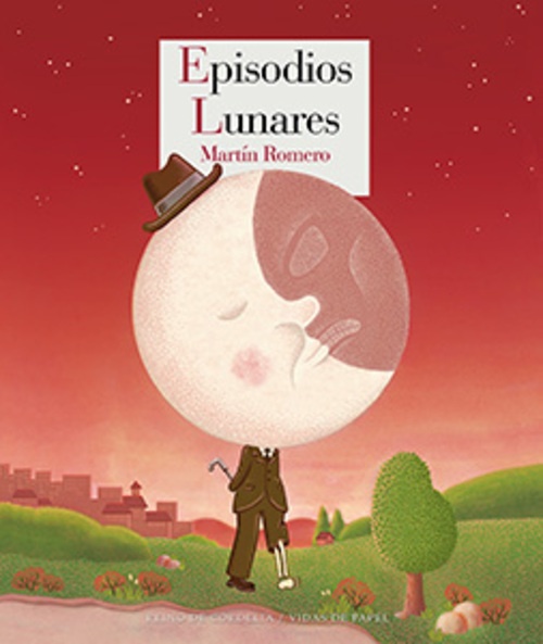 Episodios Lunares