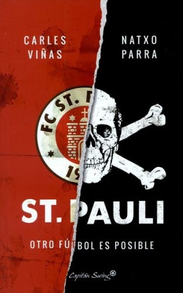 ST. Pauli