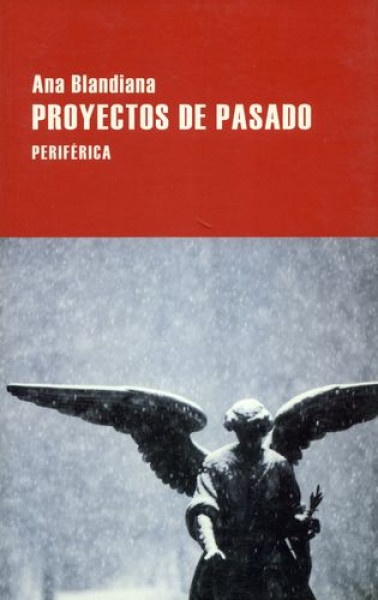 Proyectos de pasado