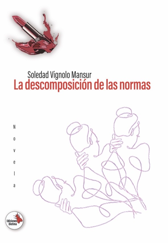 La descomposición de las formas