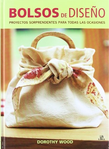 Bolsos De Diseño
