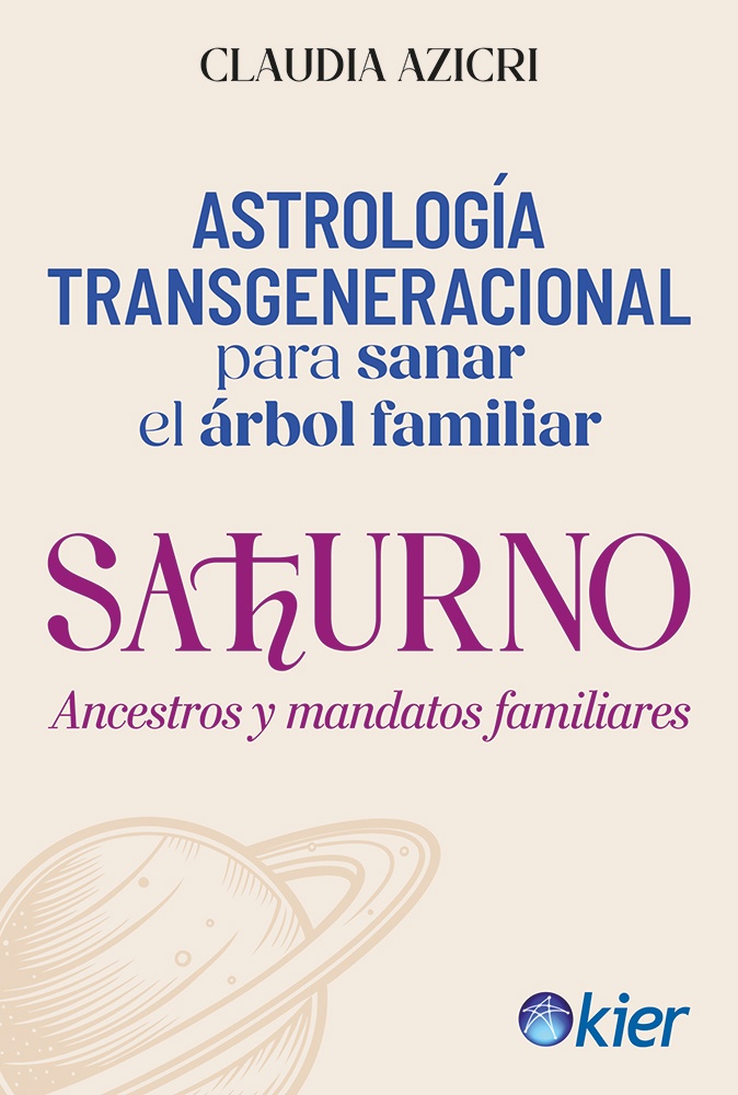 Saturno