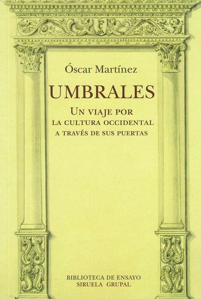 Umbrales