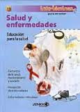 Salud y enfermedades (13)