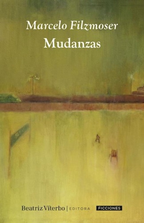 Mudanzas