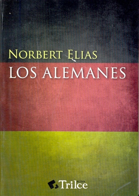 Los alemanes