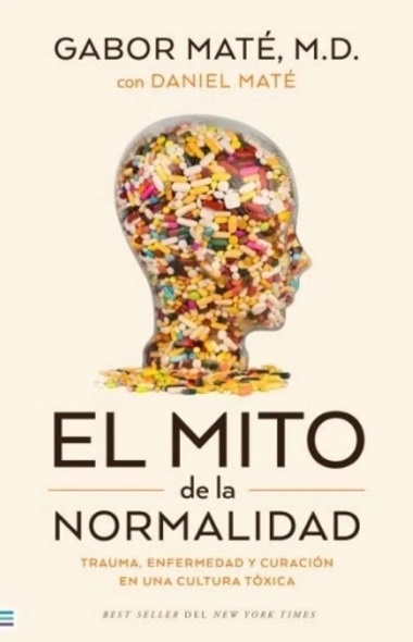 El mito de la normalidad: