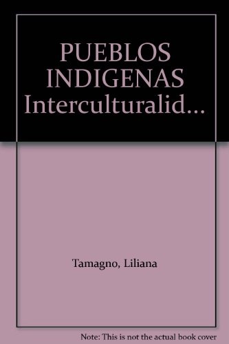 Pueblos indígenas