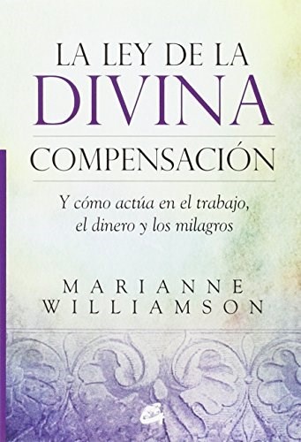 La ley de la divina compensacion