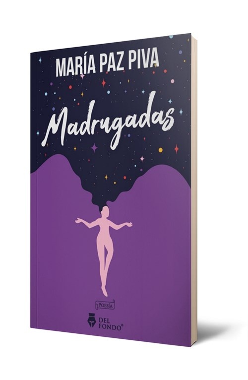 Madrugadas