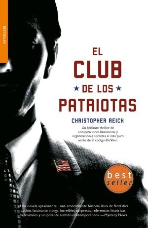 El Club de los patriotas