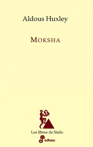 Moksha